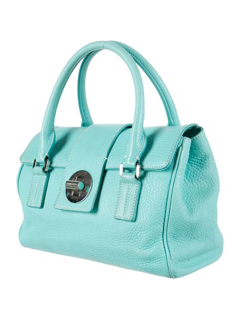 tiffany handbags